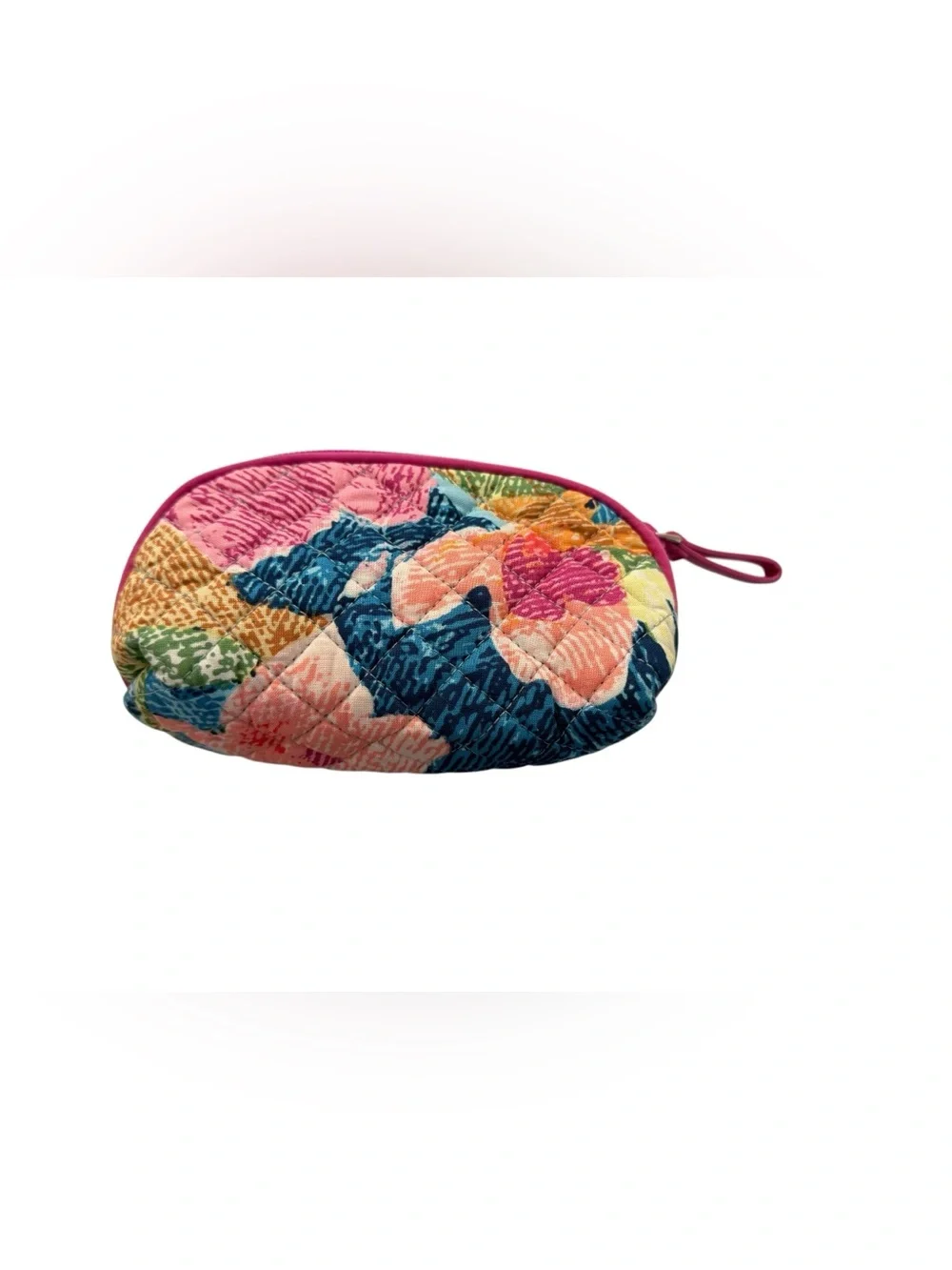 Vera Bradley this matching